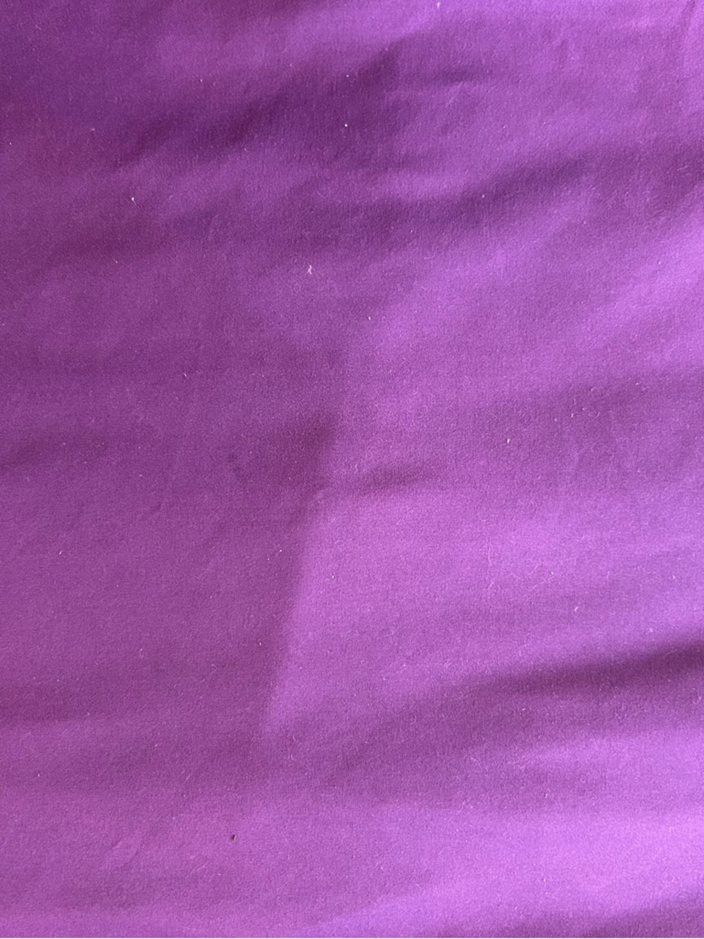 King Size 6pc Sheet Set - Picture 2 of 2